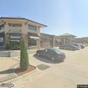 Radiance Dentistry Dental Implant Center, dentists office located at 1235 Kinwest Pkwy, Irving, TX.