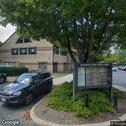 Quince Orchard Dental Care, dentists office located at 845 Quince Orchard Blvd, Gaithersburg, MD.