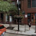 Printers Row Dental Studio, dentists office located at 721 S Dearborn St, Chicago, IL.