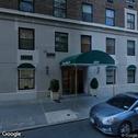 NYC Dental Implants Center, dentists office located at 121 East 60th St, Ste 6C2, New York, NY.
