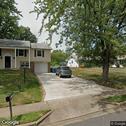Sweeney John J Dds Ofc, dentists office located at 13035 Lee Jackson Memorial Hwy, Fairfax, VA.