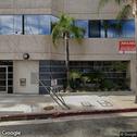 Katie Karzen DDS -Karzen Family Dental, dentists office located at 16500 Ventura Blvd, Los Angeles, CA.