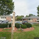 Granite State Endodontics, dentists office located at 155 Main Dunstable Rd, Nashua, NH.