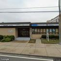 FS Dental Care, dentists office located at 828 Hempstead Tpke, Franklin Square, NY.