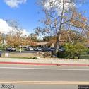 Santa Barbra Orthodontics , dentists office located at 2780 State St, Santa Barbara, CA.