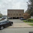 Dr. Doug Orthodontics PLLC, dentists office located at 176 N Village Ave, Rockville Centre, NY.