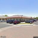 Desert Smiles, dentists office located at 18275 N 59th Ave, Glendale, AZ.