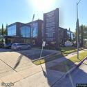 Bellaire Dental Group, dentists office located at 6699 Chimney Rock Rd, Houston, TX.