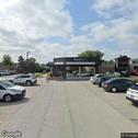 Band & Wire Orthodontics and Pediatric Dentistry, dentists office located at 433 Ogden Ave, Clarendon Hills, IL.