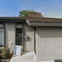 Battistoni And Beam Orthodontics, dentists office located at 922 S La Grange Rd, La Grange, IL.