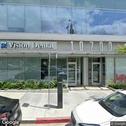 Dani Benyaminy DDS, dentists office located at 10700 Santa Monica Blvd, Los Angeles, CA.
