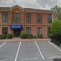 Dr. Kellye Rice DMD, dentists office located at 1800 Mallory Ln, Brentwood, TN.