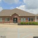 Fleming Family Dentistry and Aesthetics, dentists office located at 4728 Limerick Dr, Carmel, IN.