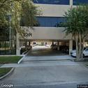 JAMES W. MAY D.D.S. P.C, dentists office located at 2201 W Holcombe Blvd, Houston, TX.
