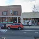 Klempka Dental, dentists office located at 5931 W Lawrence Ave, Chicago, IL.