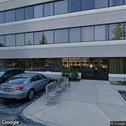 Radiante' Dental & Facial, dentists office located at 360 West Butterfield Road, Elmhurst, IL.