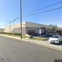 San Fernando Valley Dental Society, dentists office located at 9205 Alabama Ave, Los Angeles, CA.