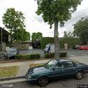 SmileHaus Orthodontics, dentists office located at 1414 Fair Oaks Ave, South Pasadena, CA.