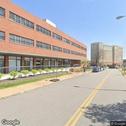 The Dental Anesthesia Center, dentists office located at 950 Francis Pl, Saint Louis, MO.