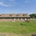 Union Chapel Dentistry, dentists office located at 12714 Coldwater Rd, Fort Wayne, IN.