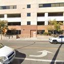 WHITE MEMORIAL COMMUNITY HEALTH CENTER, dentists office located at 1828 E Cesar E Chavez Ave, Los Angeles, CA.