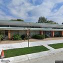 Meyer Dental Group, dentists office located at 770 E Northwest Hwy, Mt Prospect, IL.