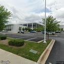 Quince Orchard Family Dentistry, dentists office located at 1 Bank St, Gaithersburg, MD.