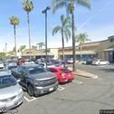 Children's Dental FunZone!, dentists office located at 2233 E Garvey Ave N, West Covina, CA.
