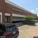 ALAN IMREK DDS PA, dentists office located at 1730 Williams Trace Blvd, Sugar Land, TX.