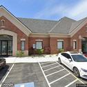 Northwestern Dental Group, dentists office located at 355 Greenleaf Ave, Park City, IL.