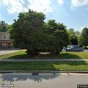 ROBERT C CLAY JR DDS, dentists office located at 12500 S Harlem Ave, Palos Heights, IL.