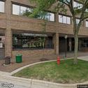 QUAD A, dentists office located at 600 Central Ave, Highland Park, IL.