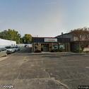 Downers Grove Orthodontics, dentists office located at 1330 Ogden Ave, Downers Grove, IL.