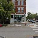 LPS Dental - Lincoln Park Dentist, dentists office located at 1701 North Sheffield Avenue, Chicago, IL.