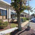 Sullivan Dental Products, dentists office located at 8435 Helgerman Ct, Gaithersburg, MD.