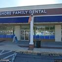 Tommy Lam, DDS, dentists office located at 4195 Mountain Rd, Pasadena, MD.