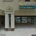 Mwendo, Jimani H, DDS, dentists office located at 8626 Richmond Hwy, Alexandria, VA.