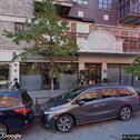 Marine Park Periodontist  Implantology, periodontists office located at  2272 Hendrickson St, Brooklyn, NY.