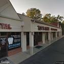 Gerald Awadzi, dentists office located at 8727 Cooper Rd, Alexandria, VA.