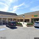 Rock Creek Dental Center, dentists office located at 5542 Norbeck Rd, Silver Spring, MD.
