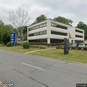 Oral & Implant Surgery, dentists office located at 83 S Bedford Rd, Mount Kisco, NY.