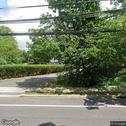 Sheldon Milo, dentists office located at 283 Commack Road,  Suite 130,Islip, NY.