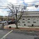 Advanced Dental Technologies Inc, dentists office located at 1000 Broadway, ,Cedarhurst, NY.