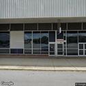 Tidewater Dental of Glenarden, dentists office located at 6471 Marlboro Pike, District Heights, MD.