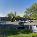 Jack Gruber DDS, dentists office located at 800 Woodbury Rd, Woodbury, NY.