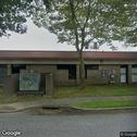 Terrace Professionals, dentists office located at 859 Connetquot Ave Ste 1, Islip Terrace, NY.