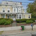 Mariann P. Renna, DDS, dentists office located at 1124 Main St, Cortlandt Manor, NY.