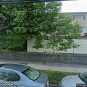 Hill & Hill, dentists office located at 450 N Broadway, Scarsdale, NY.
