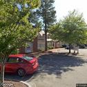 Victor Falaiye, dentists office located at 8808 Pear Tree Village Ct, Alexandria, VA.