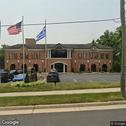 Costa, Shane R, DDS, dentists office located at 10135 Colvin Run Rd, Great Falls, VA.